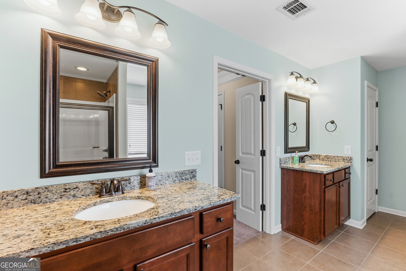202 Baxter Drive Kathleen - Photo 41