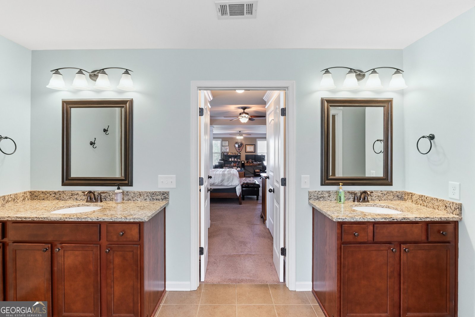 202 Baxter Drive Kathleen - Photo 42