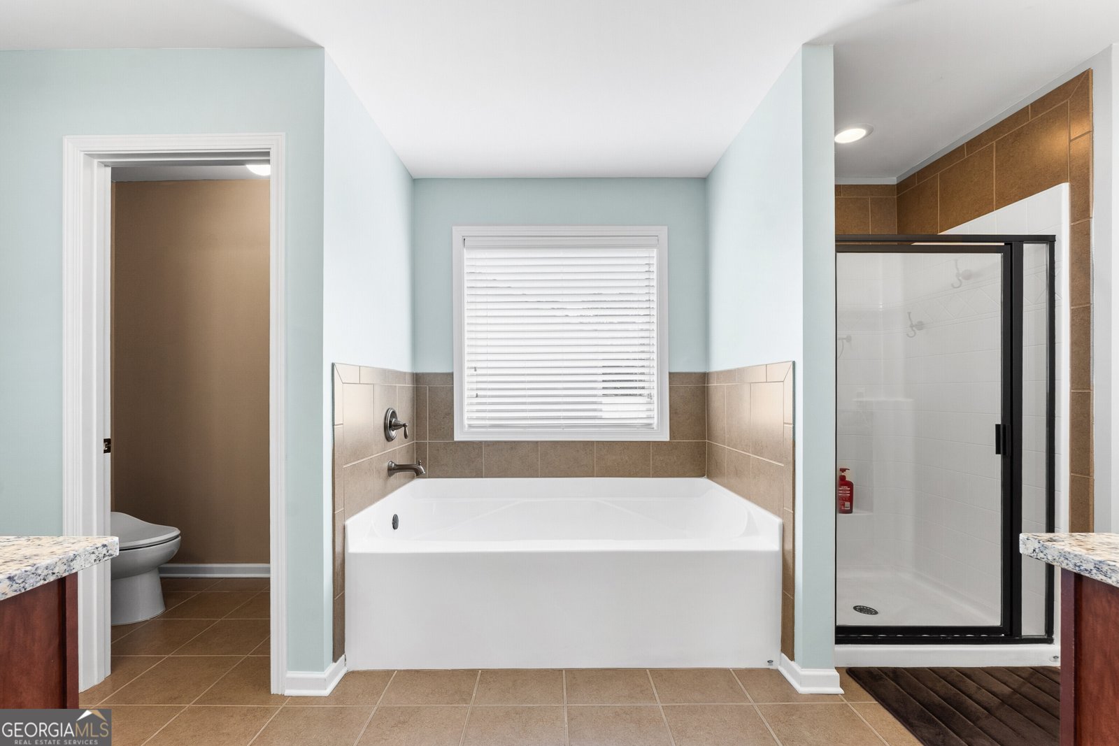 202 Baxter Drive Kathleen - Photo 43