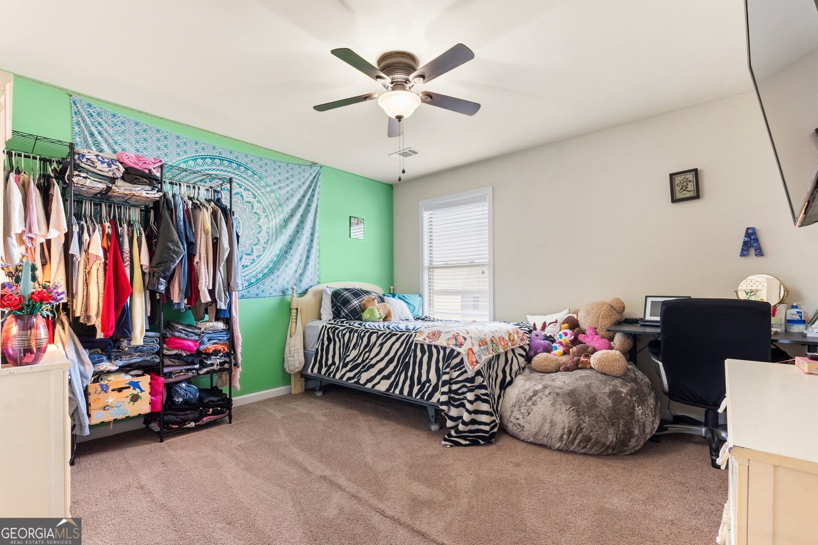 202 Baxter Drive Kathleen - Photo 45