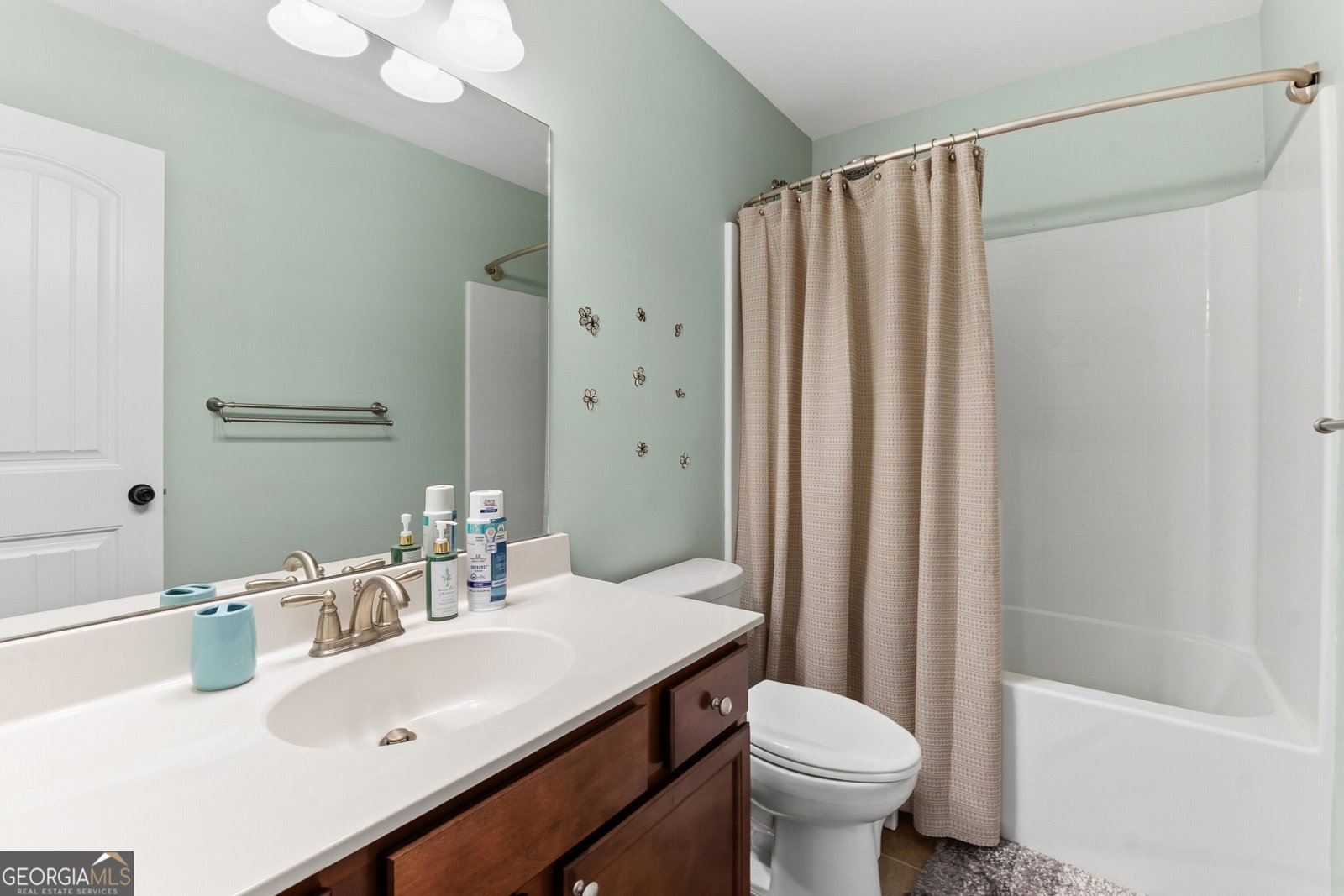 202 Baxter Drive Kathleen - Photo 46