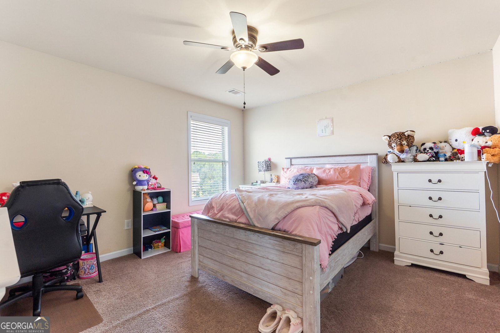 202 Baxter Drive Kathleen - Photo 47