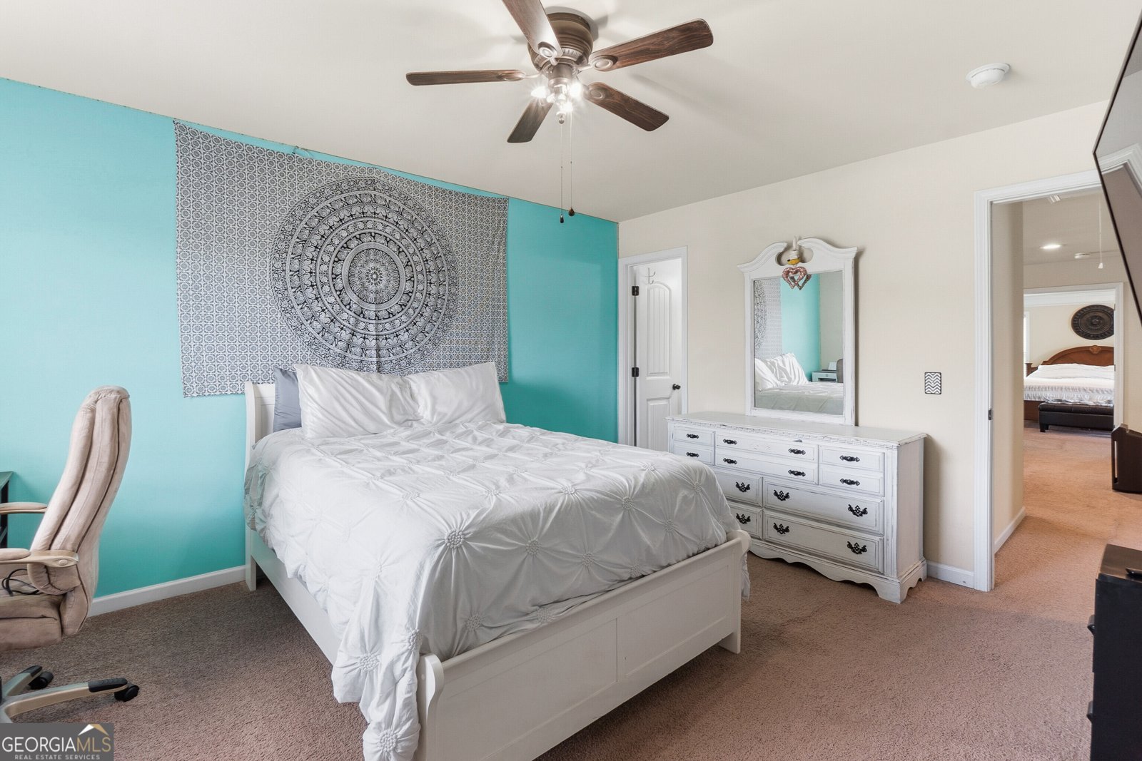 202 Baxter Drive Kathleen - Photo 48