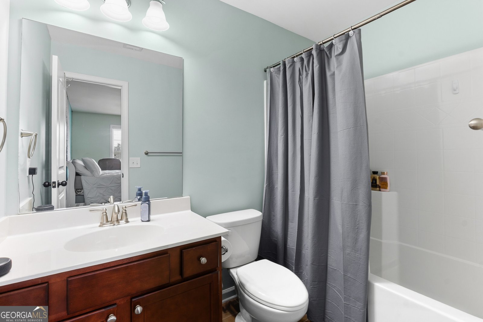 202 Baxter Drive Kathleen - Photo 49