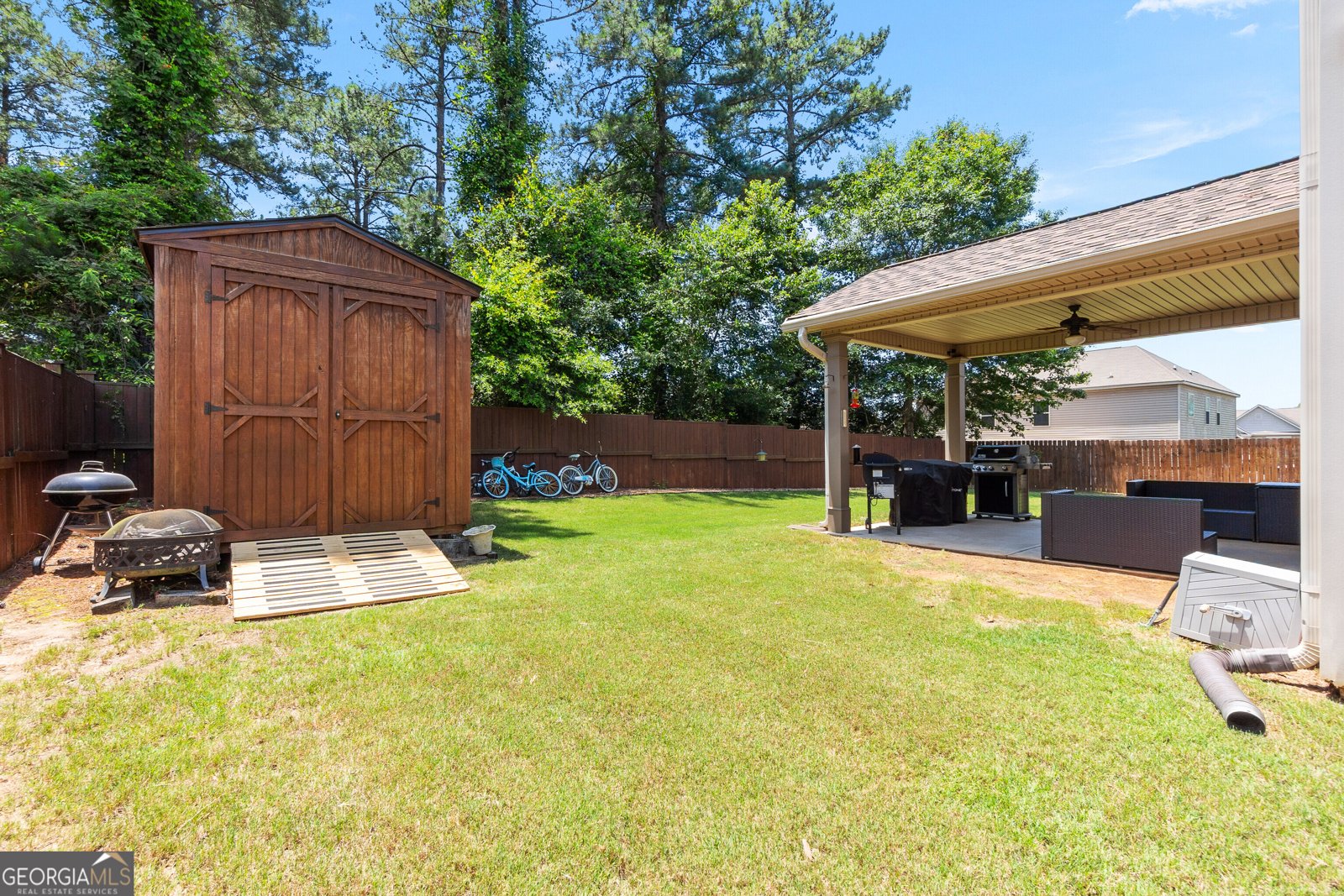 202 Baxter Drive Kathleen - Photo 51