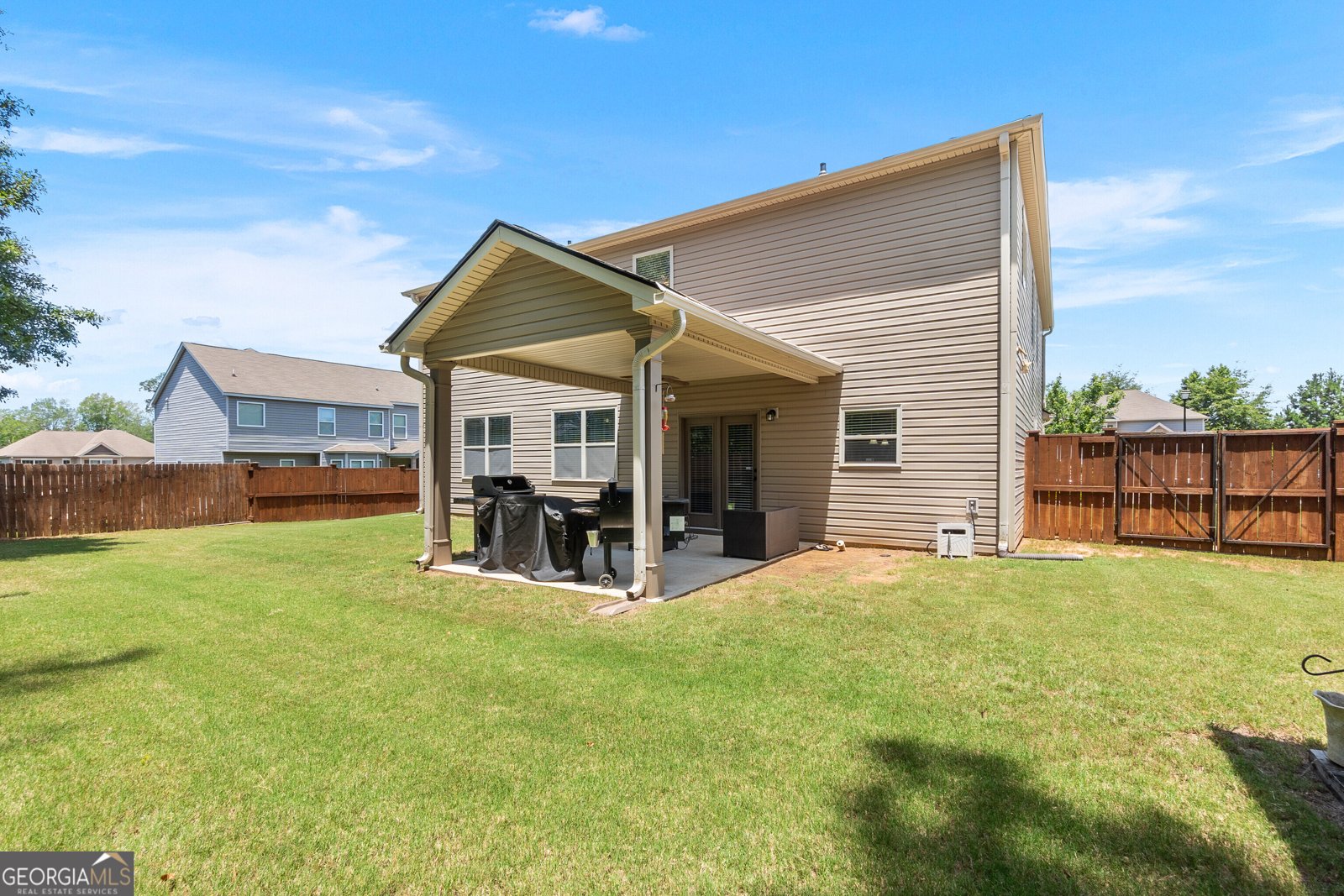 202 Baxter Drive Kathleen - Photo 52