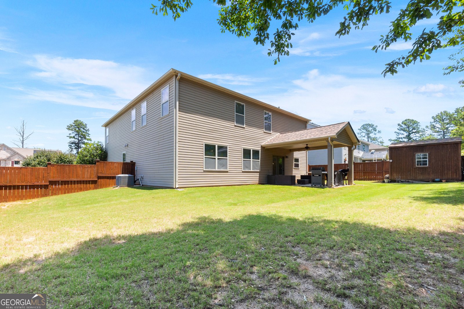 202 Baxter Drive Kathleen - Photo 53