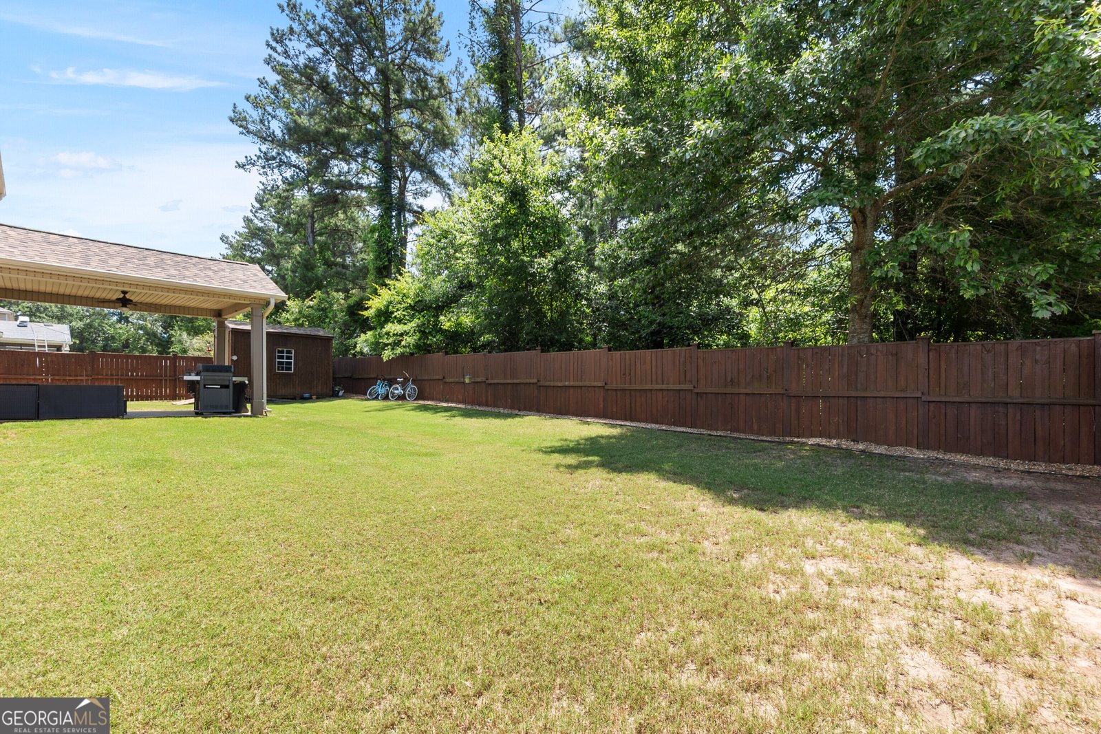 202 Baxter Drive Kathleen - Photo 54