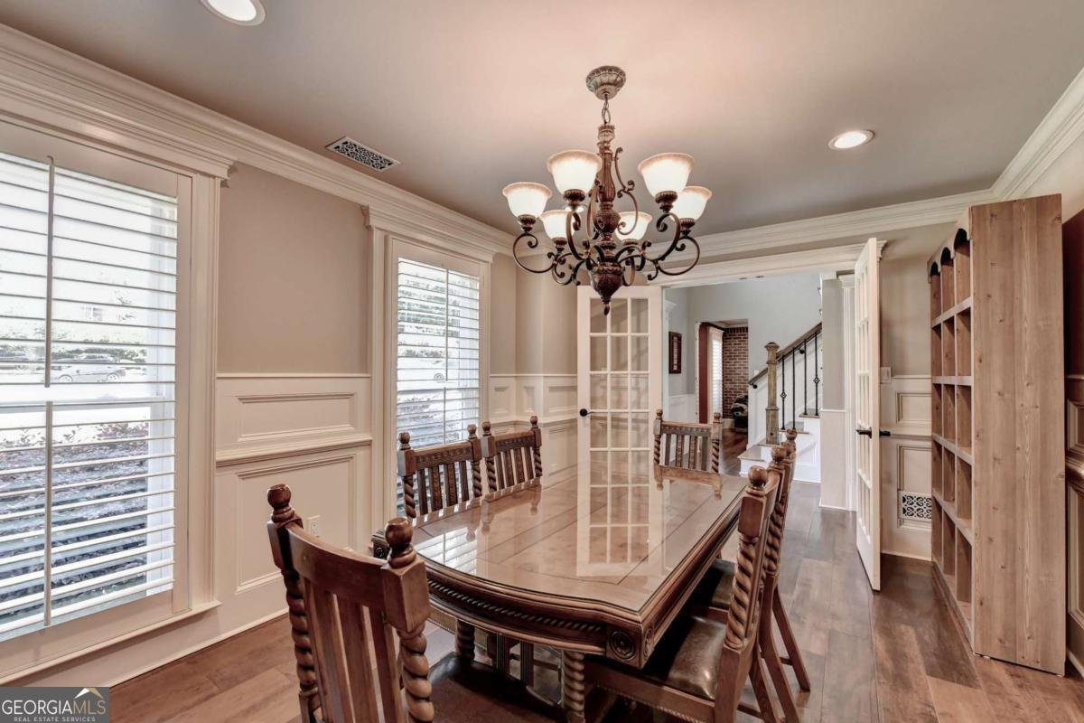 2105 Sandown Court Lawrenceville - Photo 10