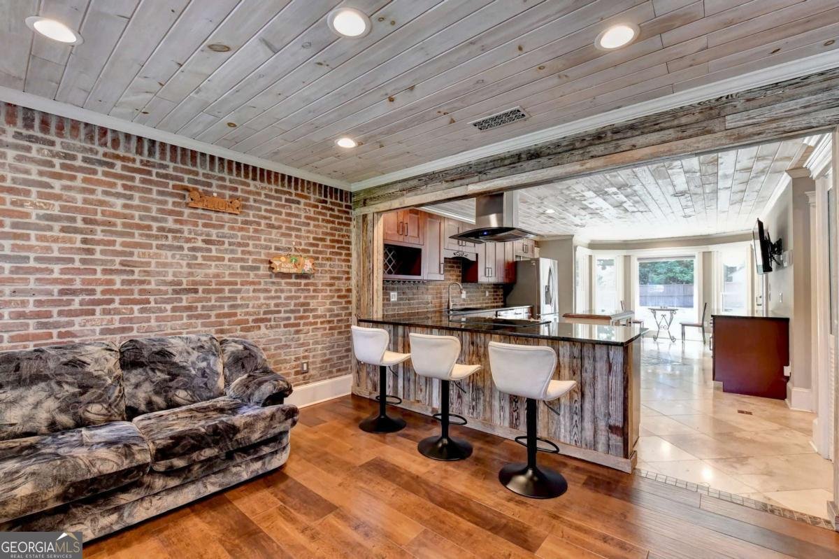 2105 Sandown Court Lawrenceville - Photo 12