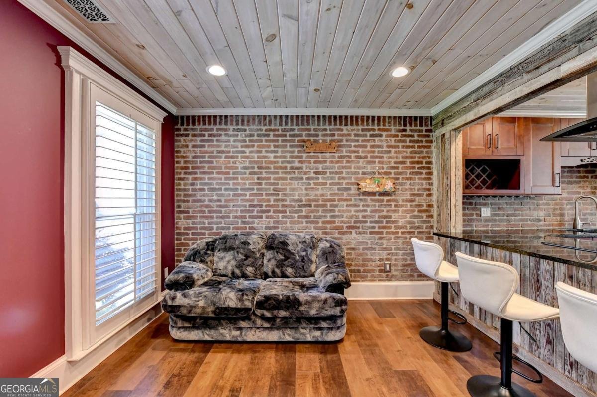 2105 Sandown Court Lawrenceville - Photo 13