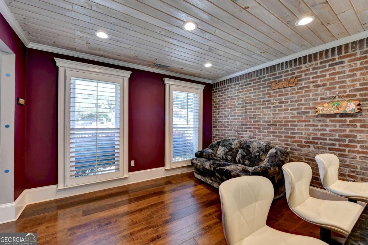 2105 Sandown Court Lawrenceville - Photo 14