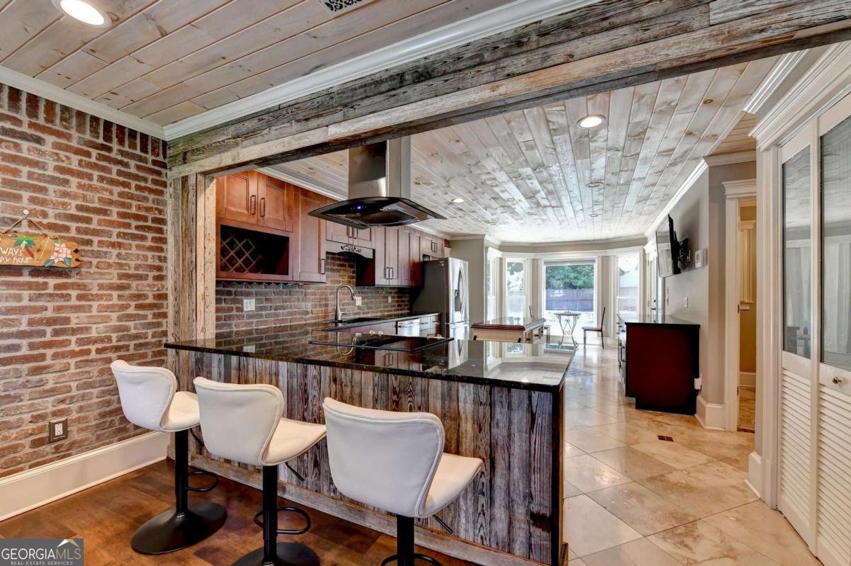 2105 Sandown Court Lawrenceville - Photo 15