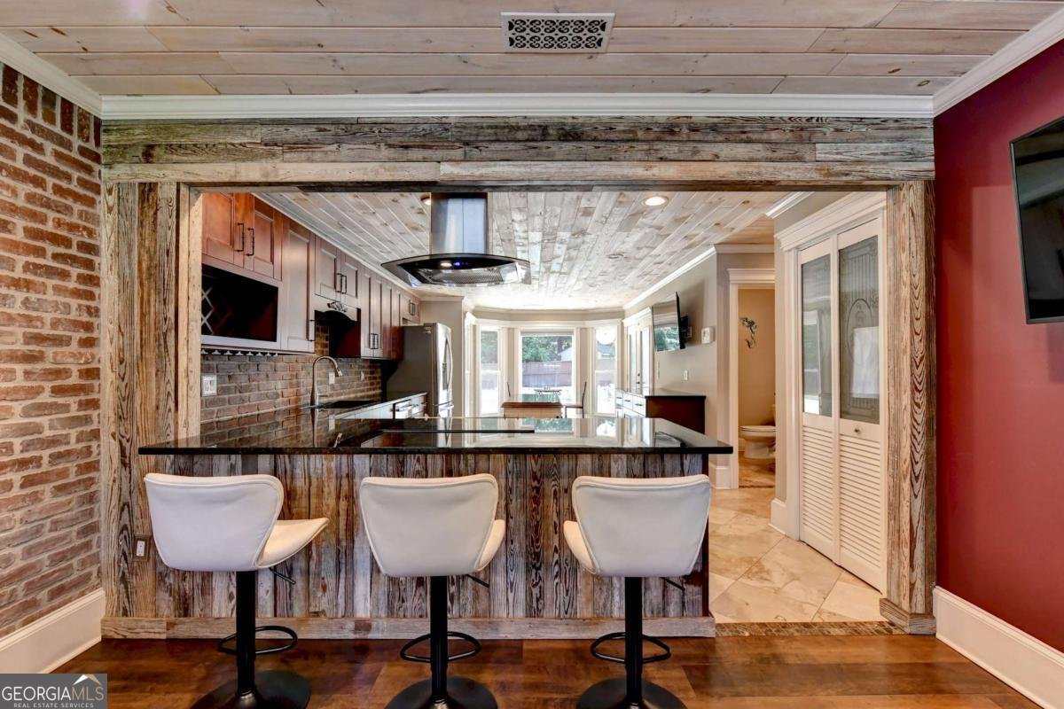 2105 Sandown Court Lawrenceville - Photo 16