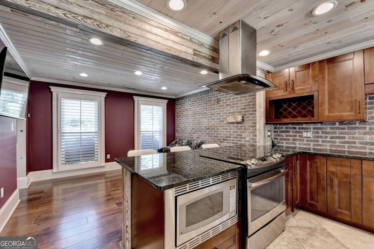 2105 Sandown Court Lawrenceville - Photo 18