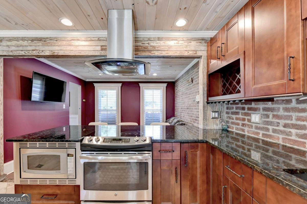 2105 Sandown Court Lawrenceville - Photo 19