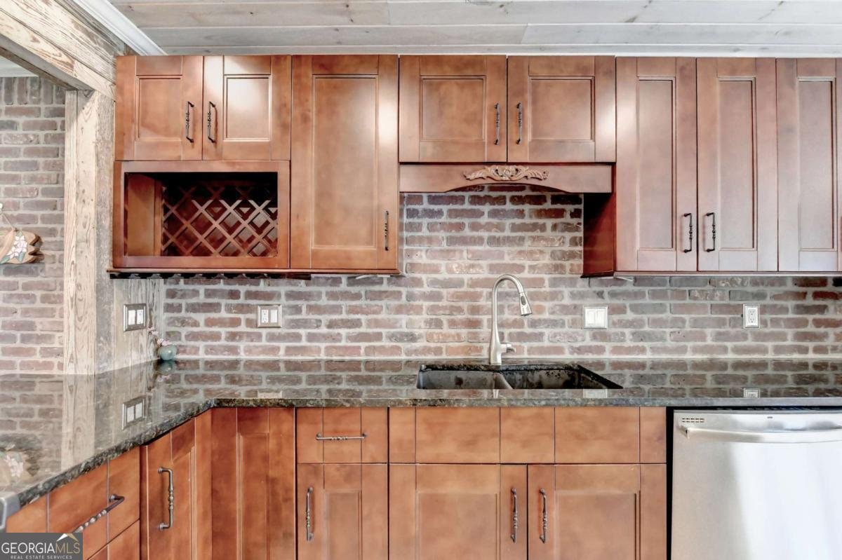 2105 Sandown Court Lawrenceville - Photo 20