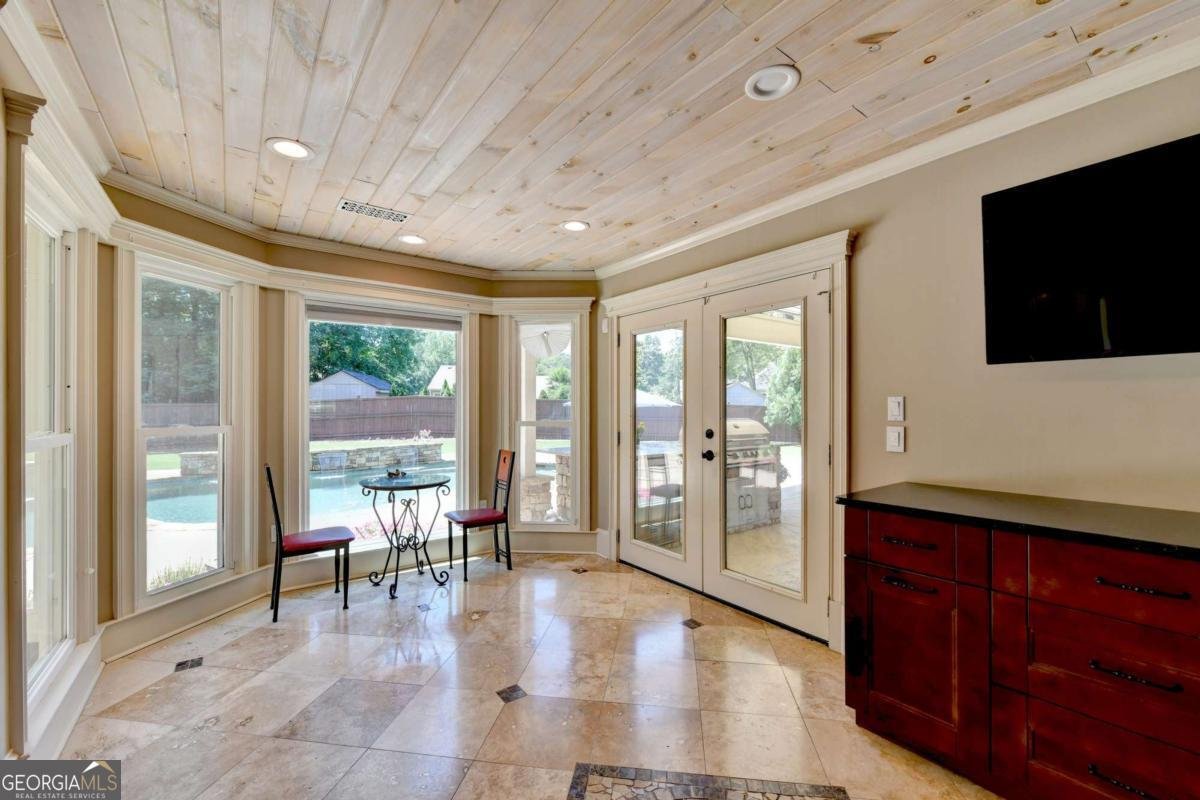 2105 Sandown Court Lawrenceville - Photo 22