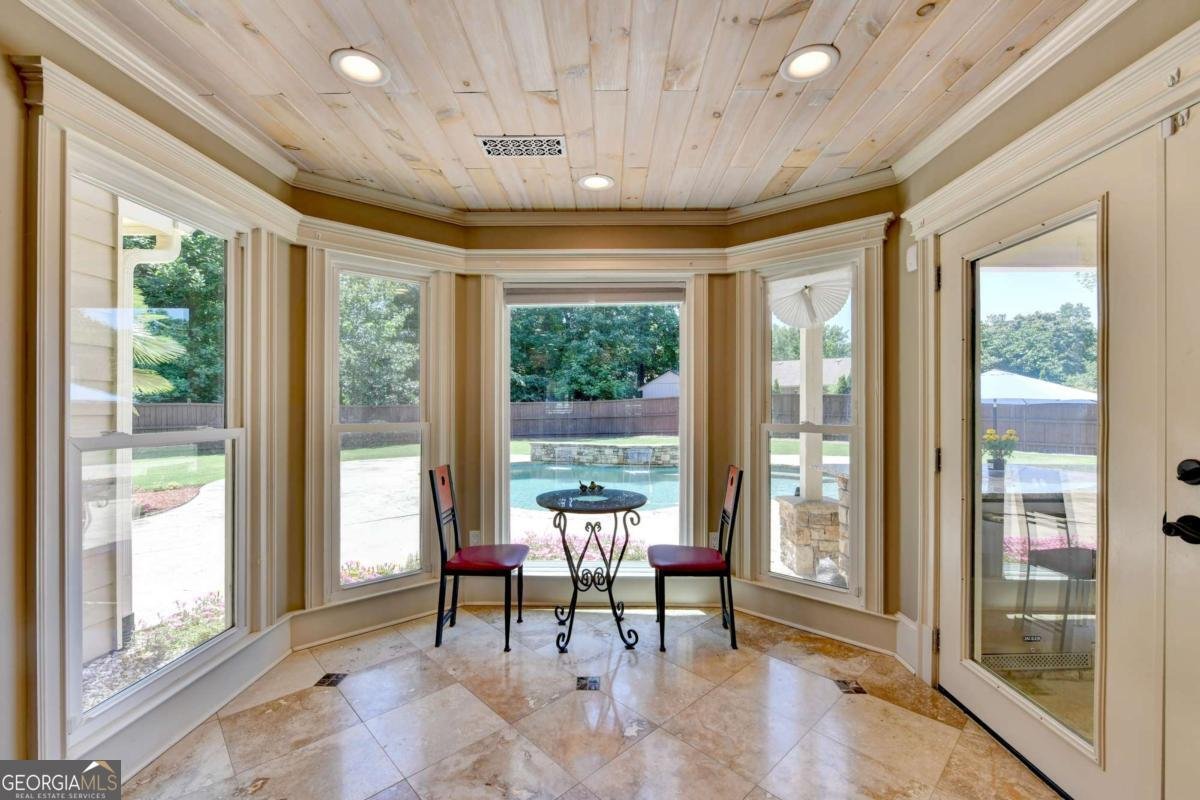 2105 Sandown Court Lawrenceville - Photo 23