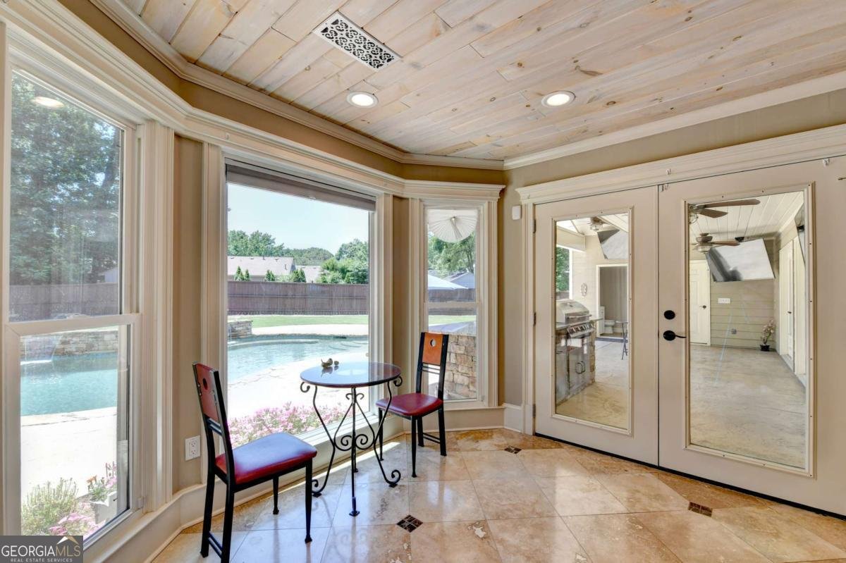 2105 Sandown Court Lawrenceville - Photo 24