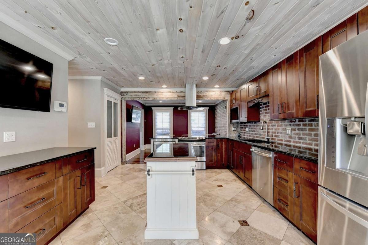 2105 Sandown Court Lawrenceville - Photo 25