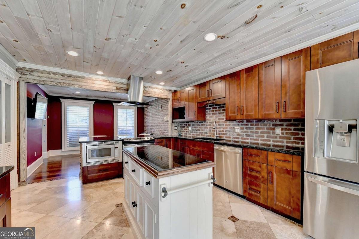 2105 Sandown Court Lawrenceville - Photo 26