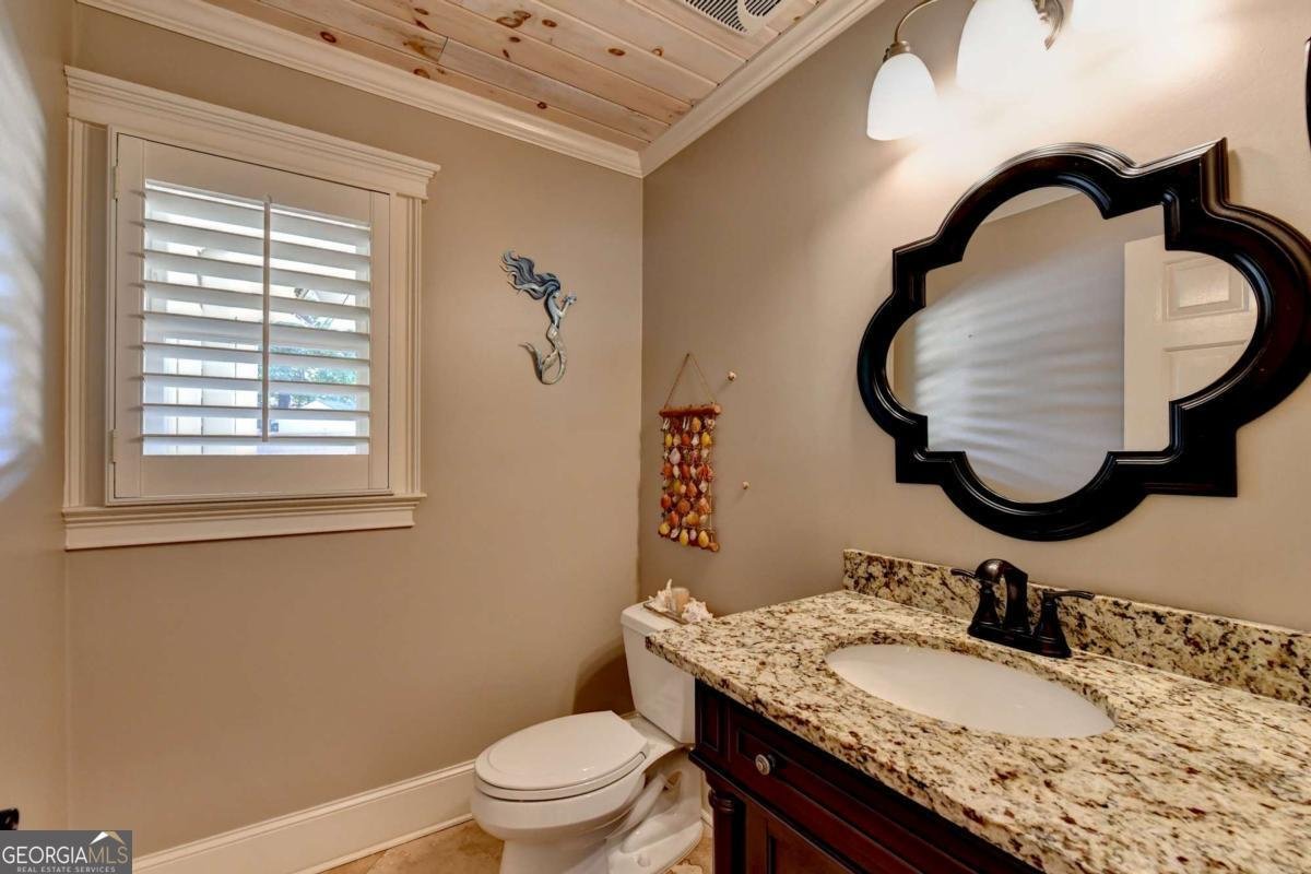 2105 Sandown Court Lawrenceville - Photo 27