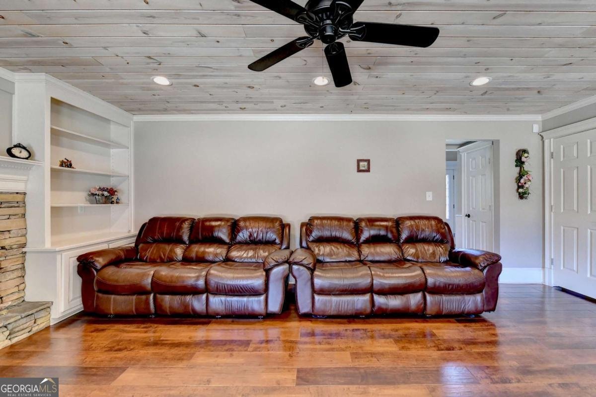 2105 Sandown Court Lawrenceville - Photo 31