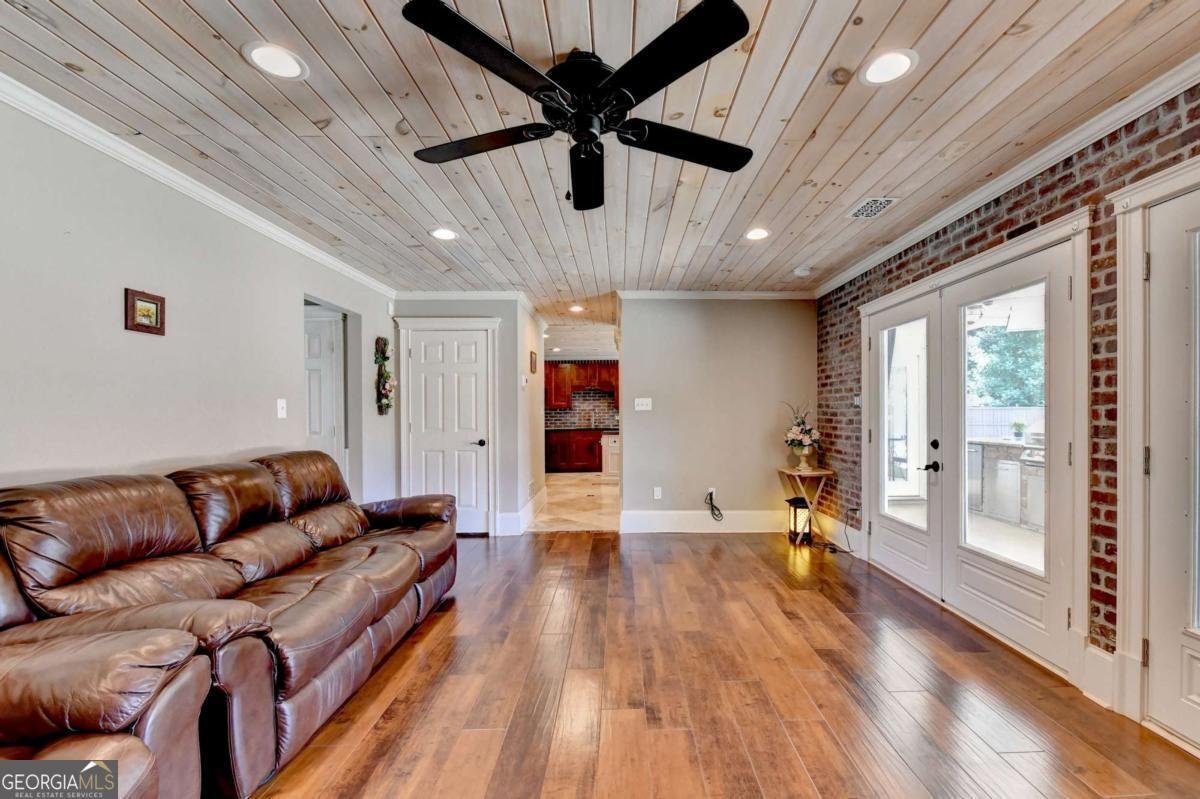 2105 Sandown Court Lawrenceville - Photo 32