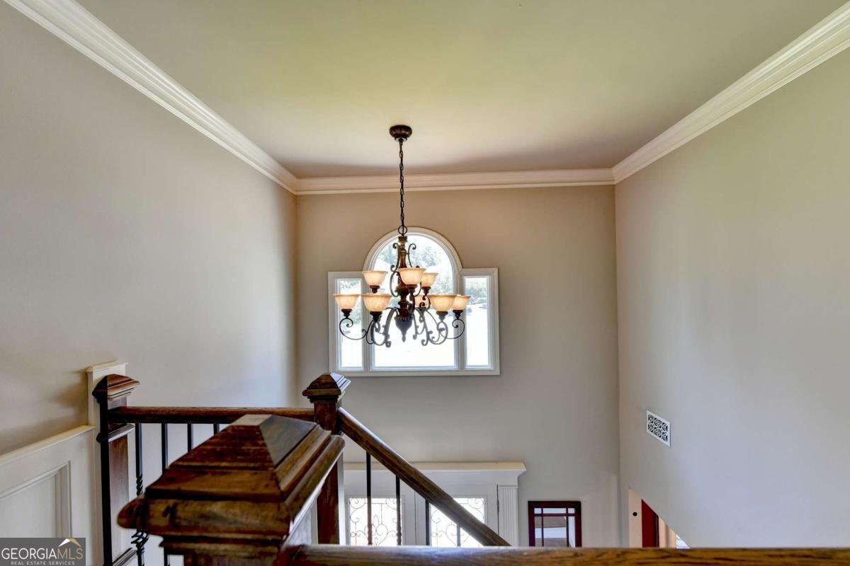 2105 Sandown Court Lawrenceville - Photo 33