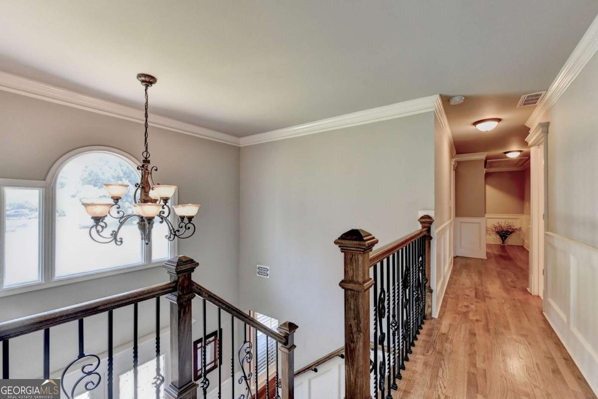 2105 Sandown Court Lawrenceville - Photo 34