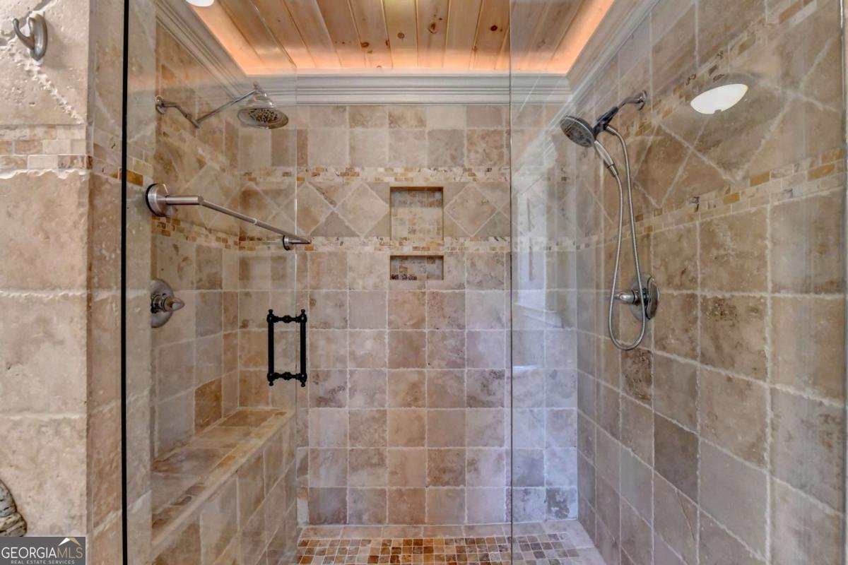 2105 Sandown Court Lawrenceville - Photo 41
