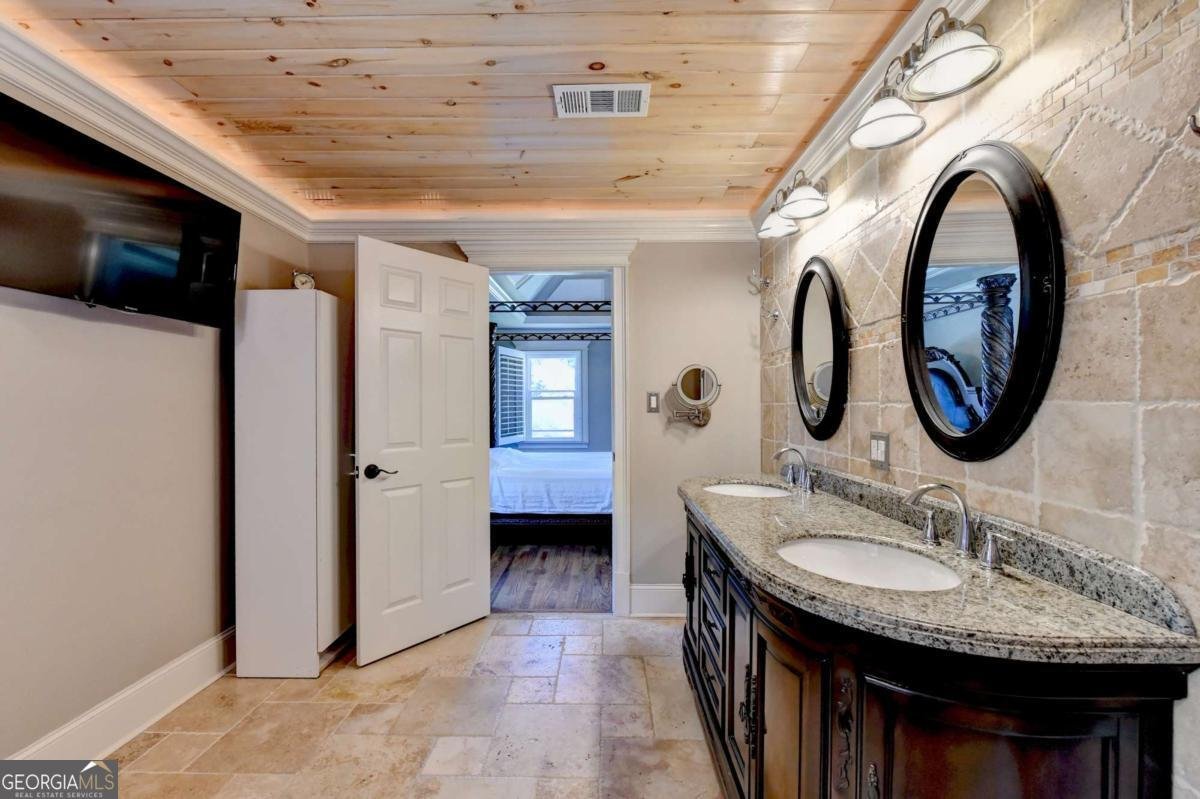 2105 Sandown Court Lawrenceville - Photo 42