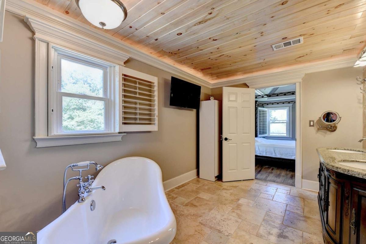 2105 Sandown Court Lawrenceville - Photo 43