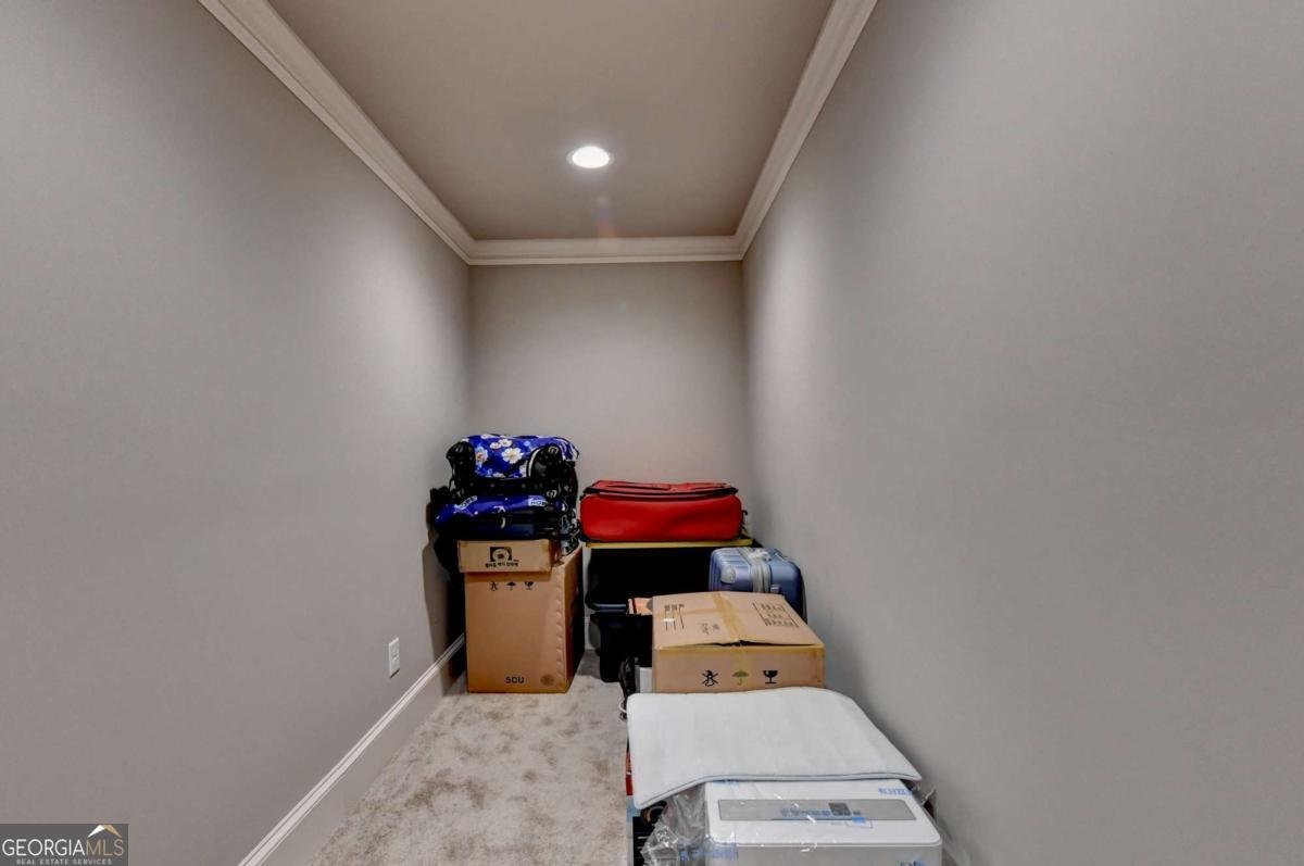 2105 Sandown Court Lawrenceville - Photo 47