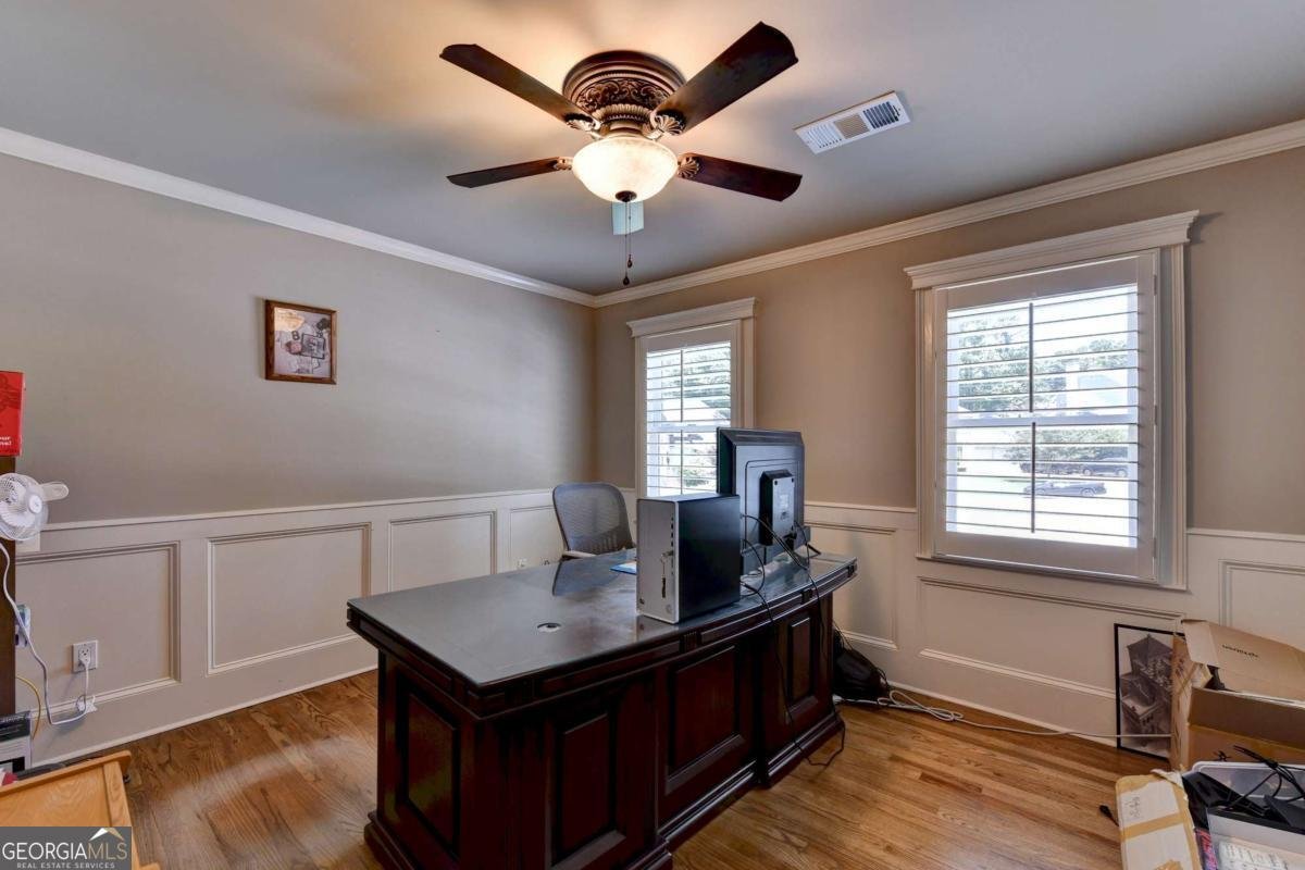 2105 Sandown Court Lawrenceville - Photo 48