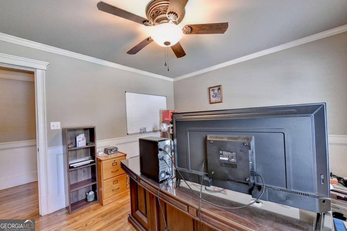 2105 Sandown Court Lawrenceville - Photo 49