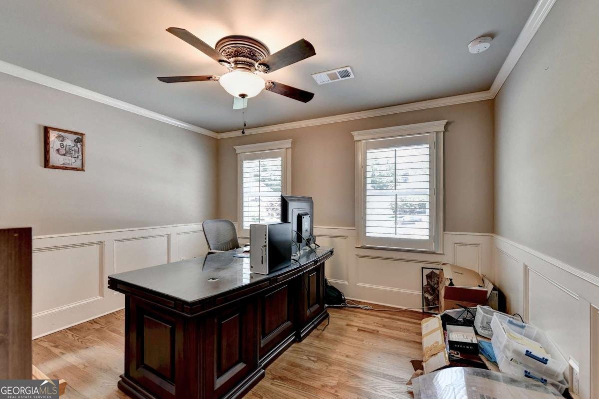 2105 Sandown Court Lawrenceville - Photo 50