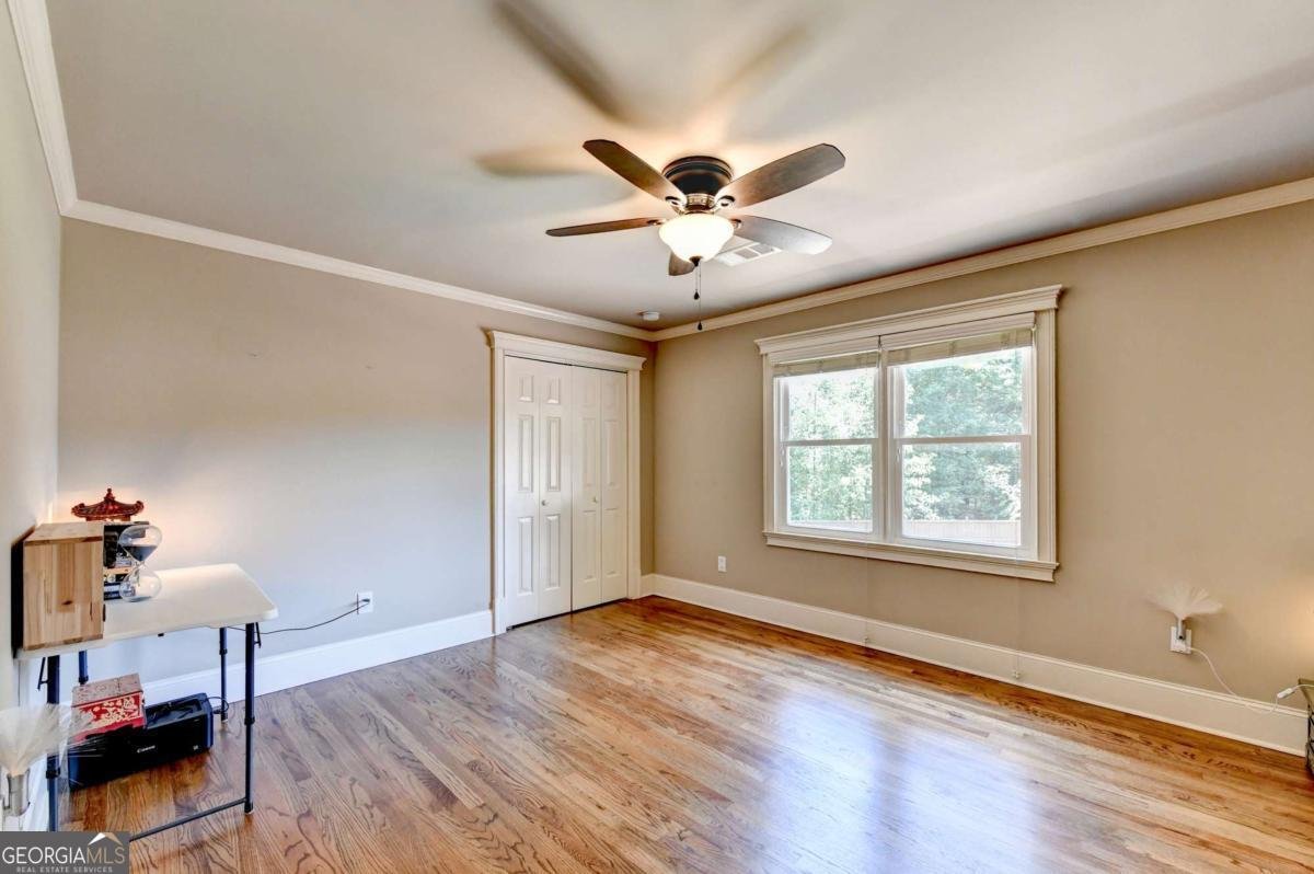 2105 Sandown Court Lawrenceville - Photo 51
