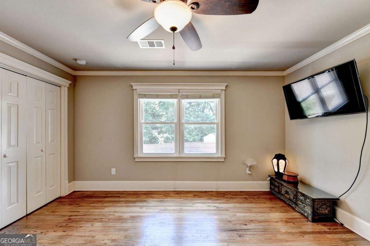 2105 Sandown Court Lawrenceville - Photo 52