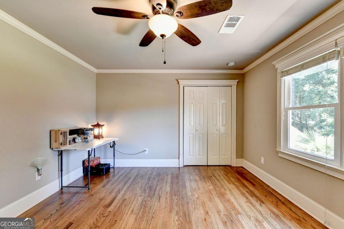 2105 Sandown Court Lawrenceville - Photo 53