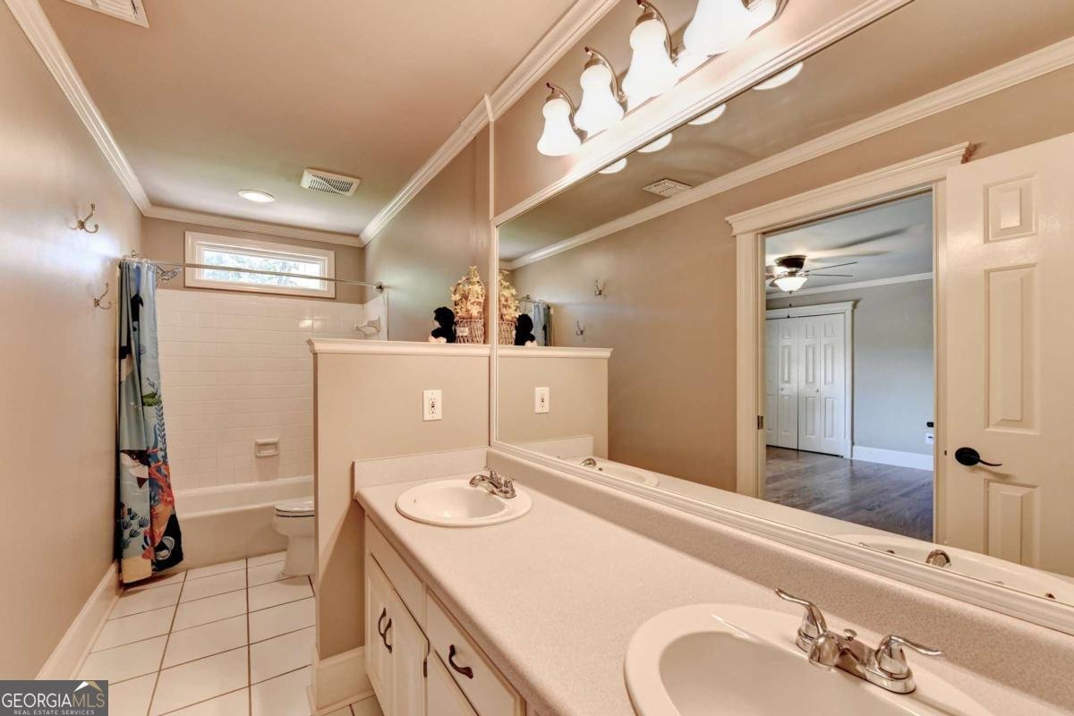 2105 Sandown Court Lawrenceville - Photo 54