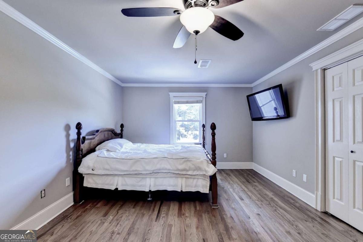 2105 Sandown Court Lawrenceville - Photo 56