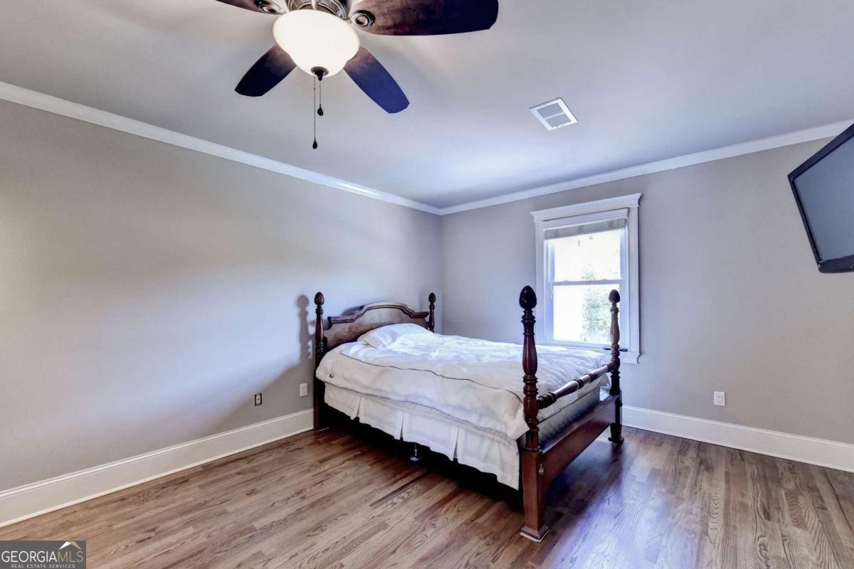 2105 Sandown Court Lawrenceville - Photo 57