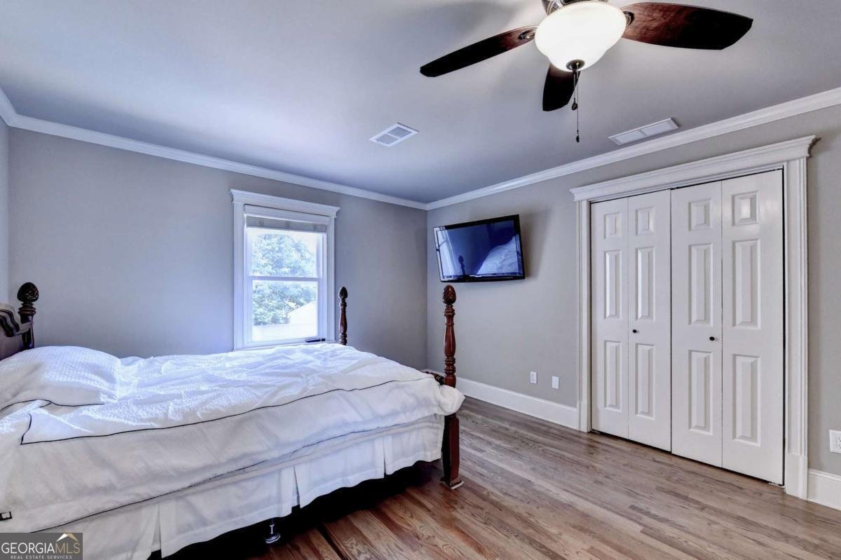 2105 Sandown Court Lawrenceville - Photo 58