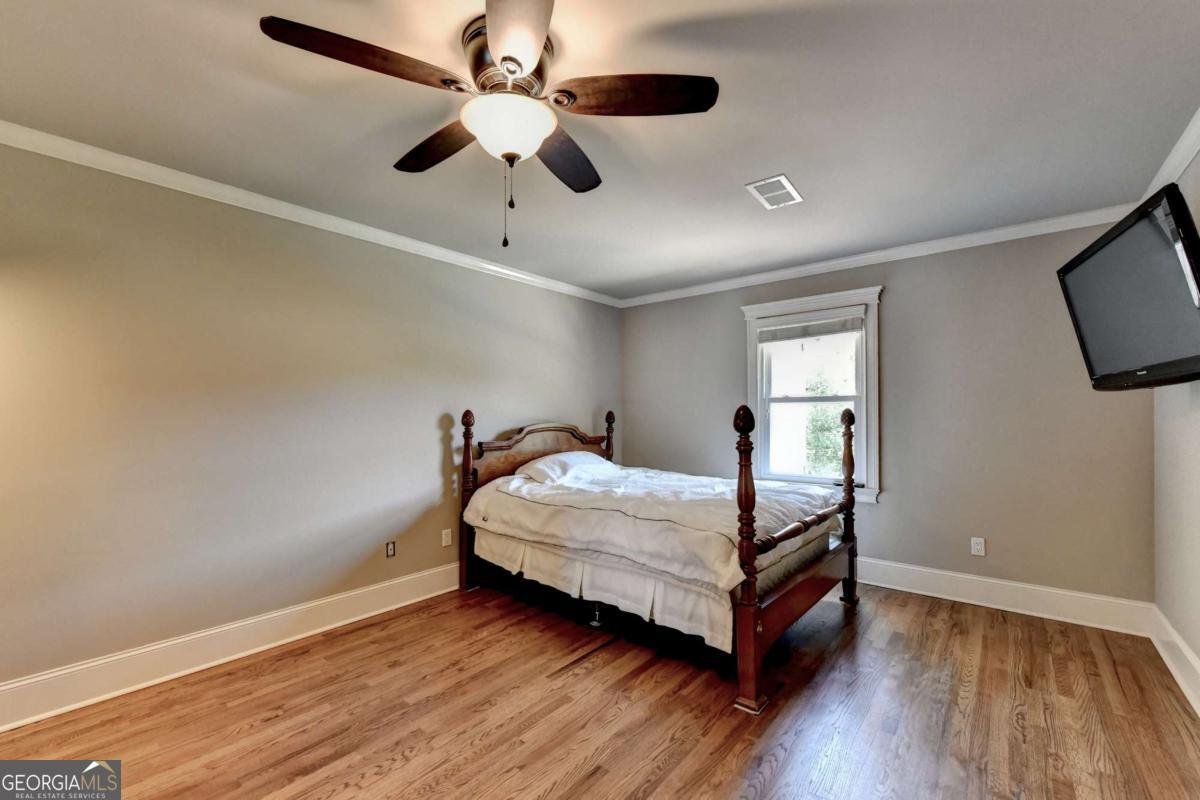 2105 Sandown Court Lawrenceville - Photo 59