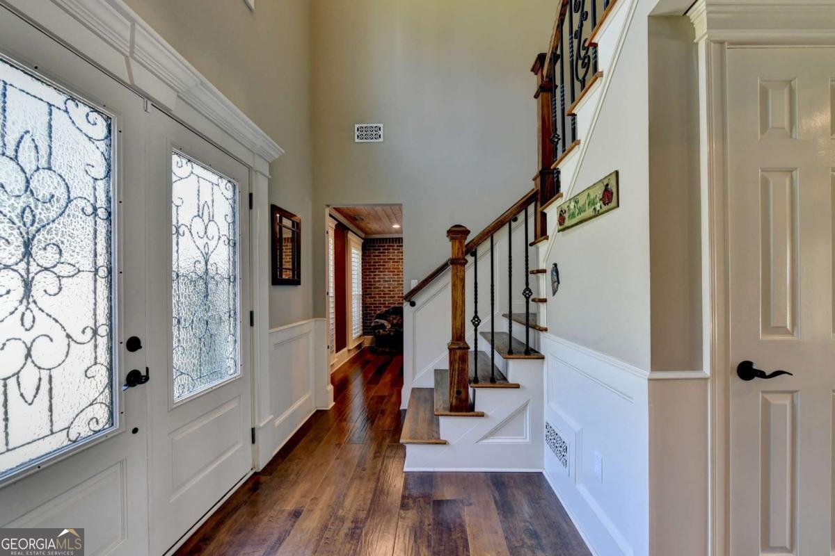 2105 Sandown Court Lawrenceville - Photo 6