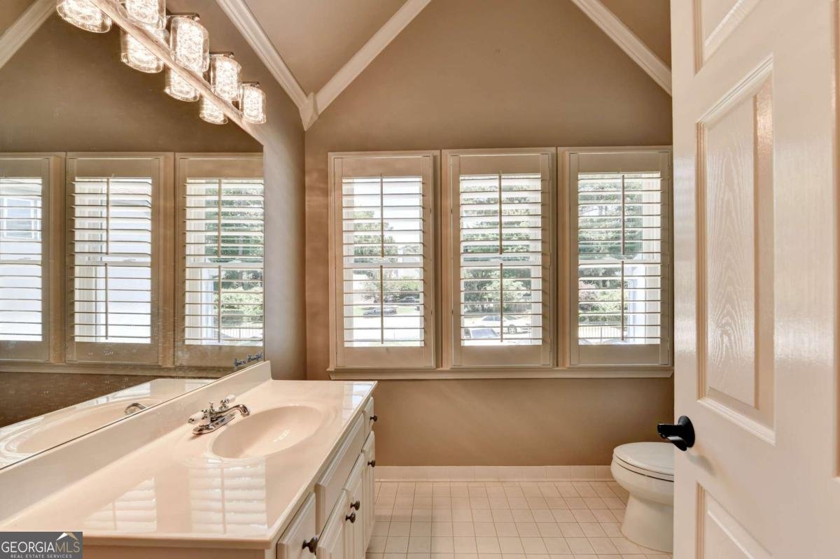 2105 Sandown Court Lawrenceville - Photo 60