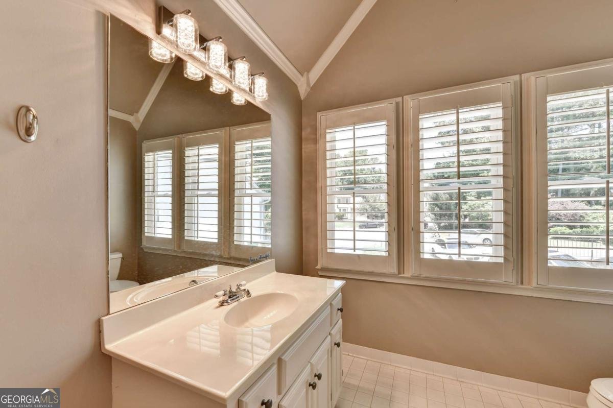 2105 Sandown Court Lawrenceville - Photo 61