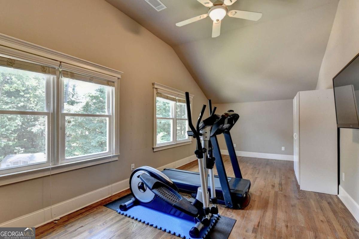 2105 Sandown Court Lawrenceville - Photo 63